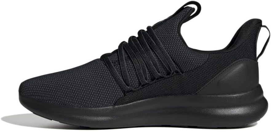 adidas Men's Lite Racer Adapt 7.0 Running Shoes