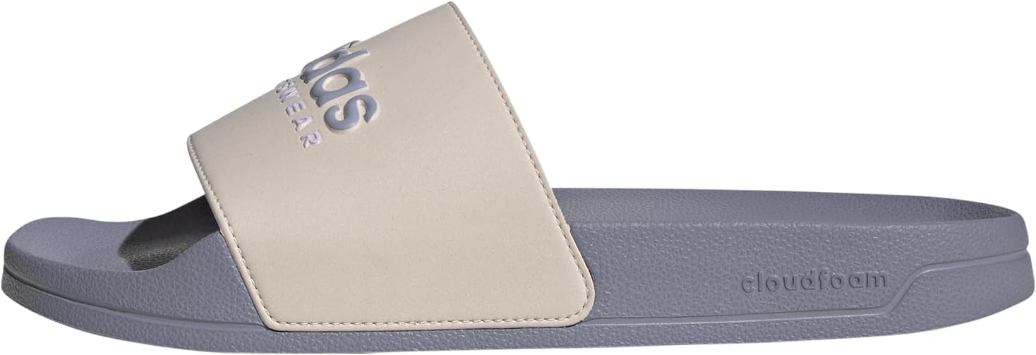 adidas unisex-adult Adilette Shower