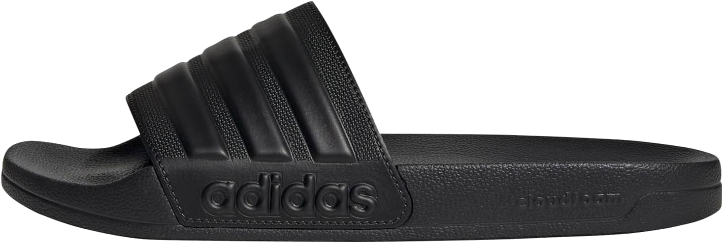 adidas unisex-adult Adilette Shower