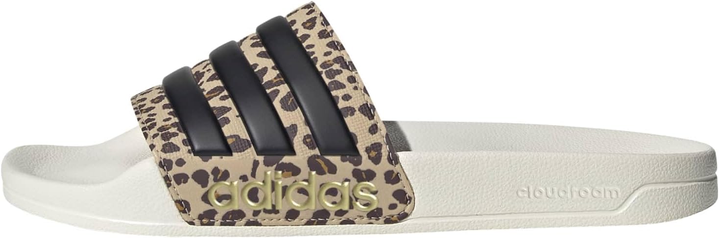 adidas unisex-adult Adilette Shower