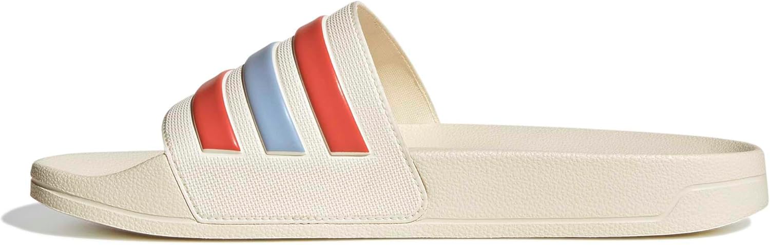 adidas unisex-adult Adilette Shower