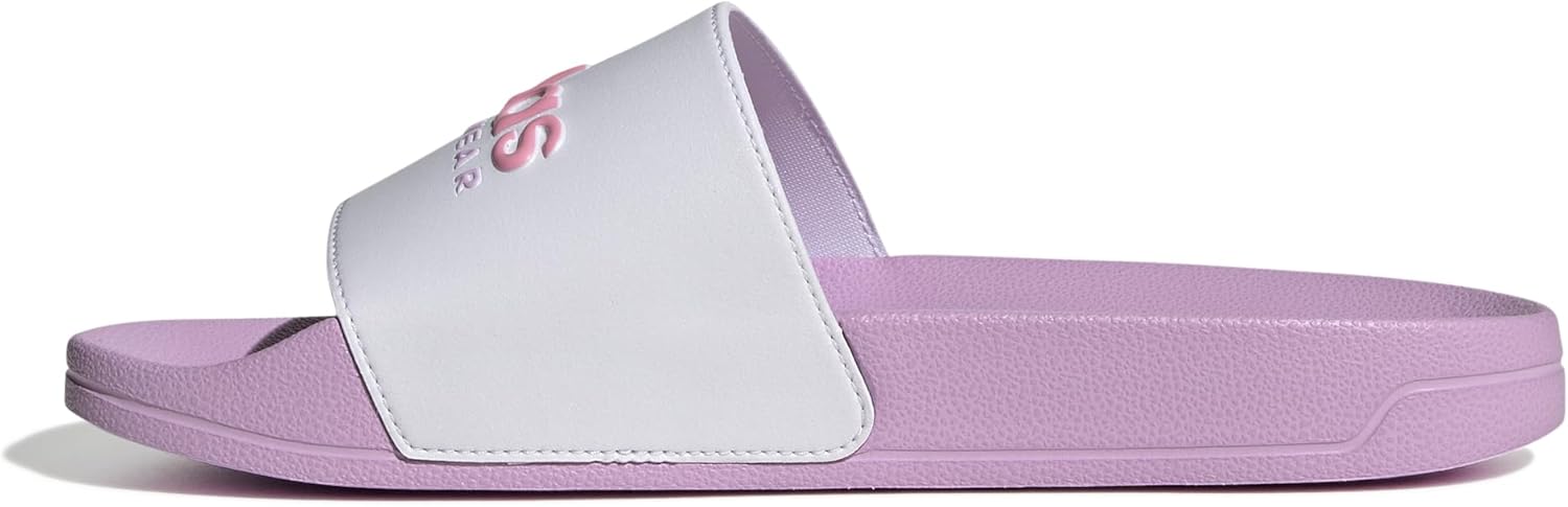 adidas unisex-adult Adilette Shower