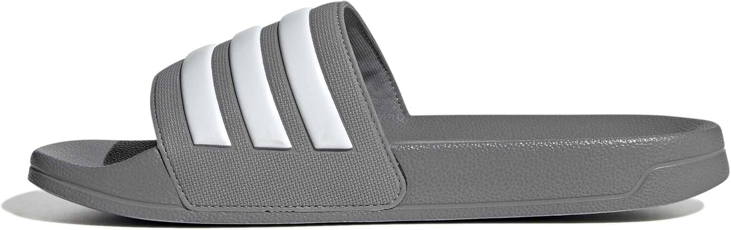 adidas unisex-adult Adilette Shower