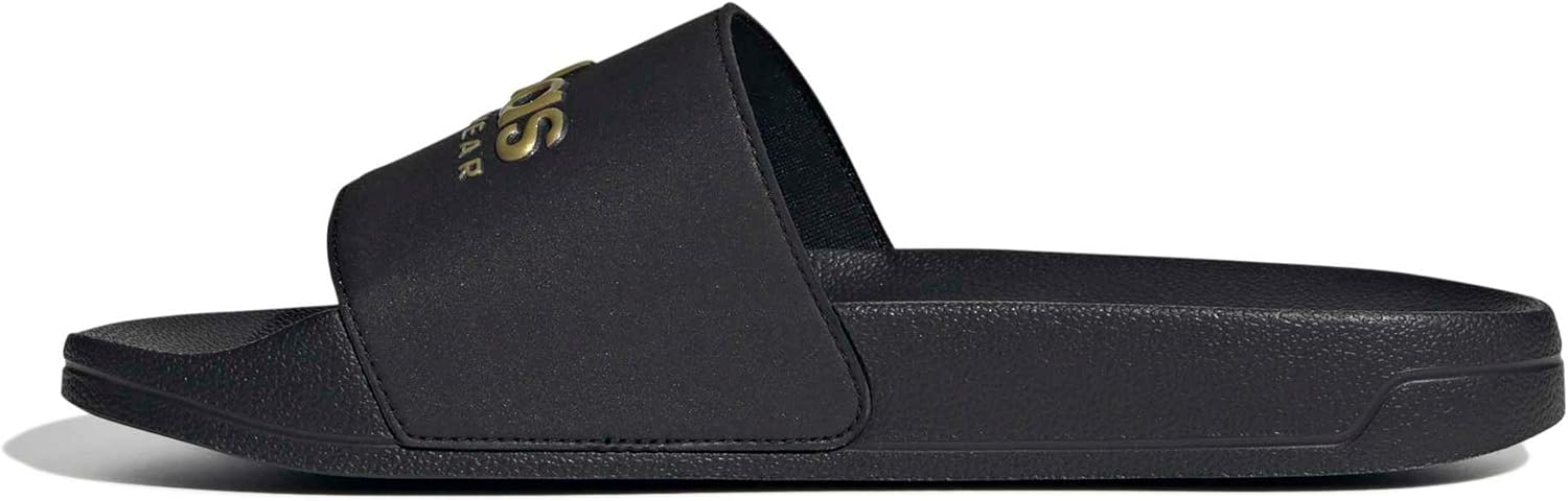 adidas unisex-adult Adilette Shower