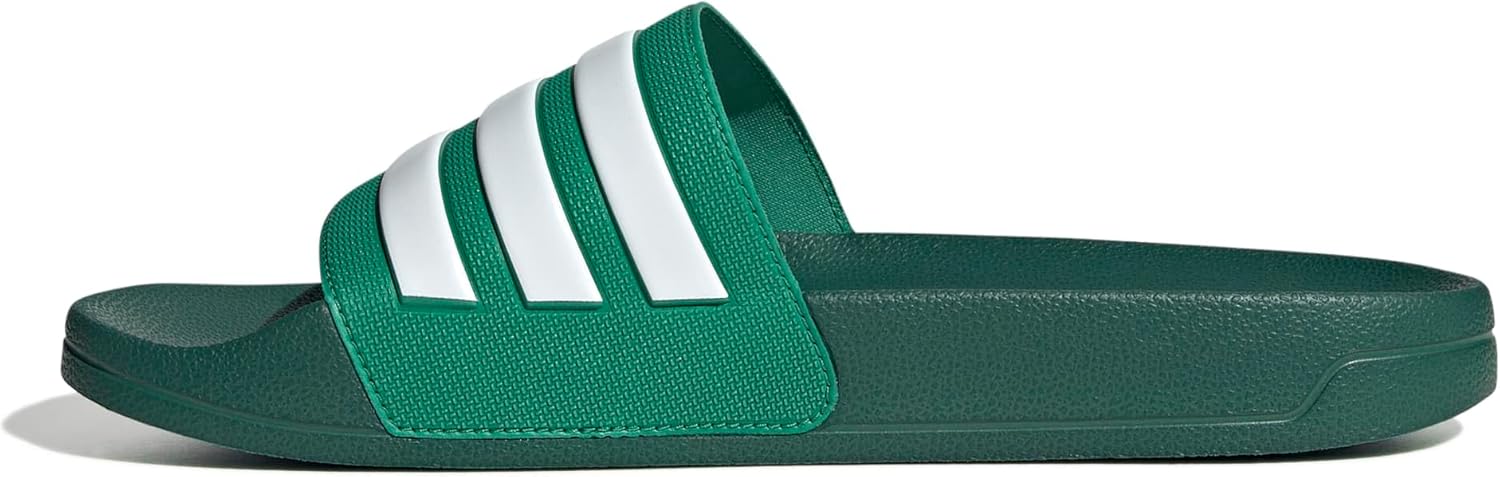 adidas unisex-adult Adilette Shower