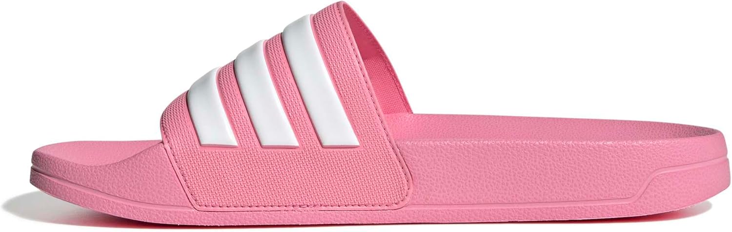 adidas unisex-adult Adilette Shower