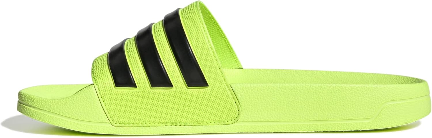 adidas unisex-adult Adilette Shower