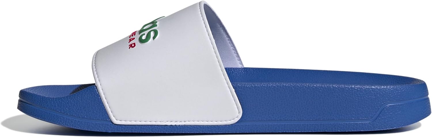 adidas unisex-adult Adilette Shower