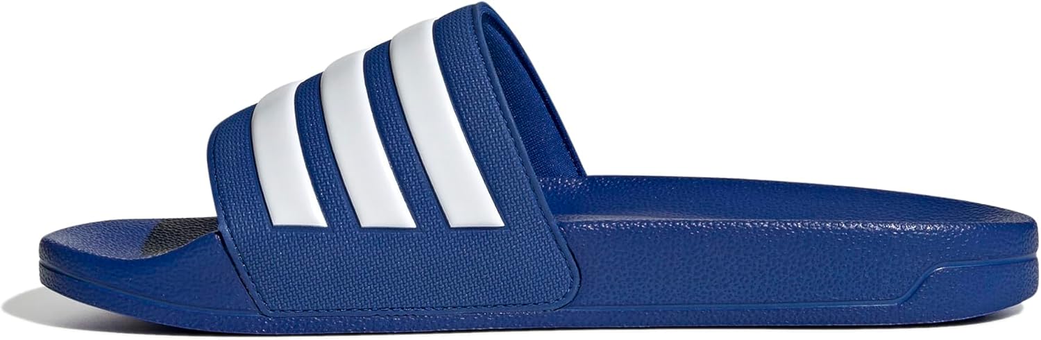 adidas unisex-adult Adilette Shower