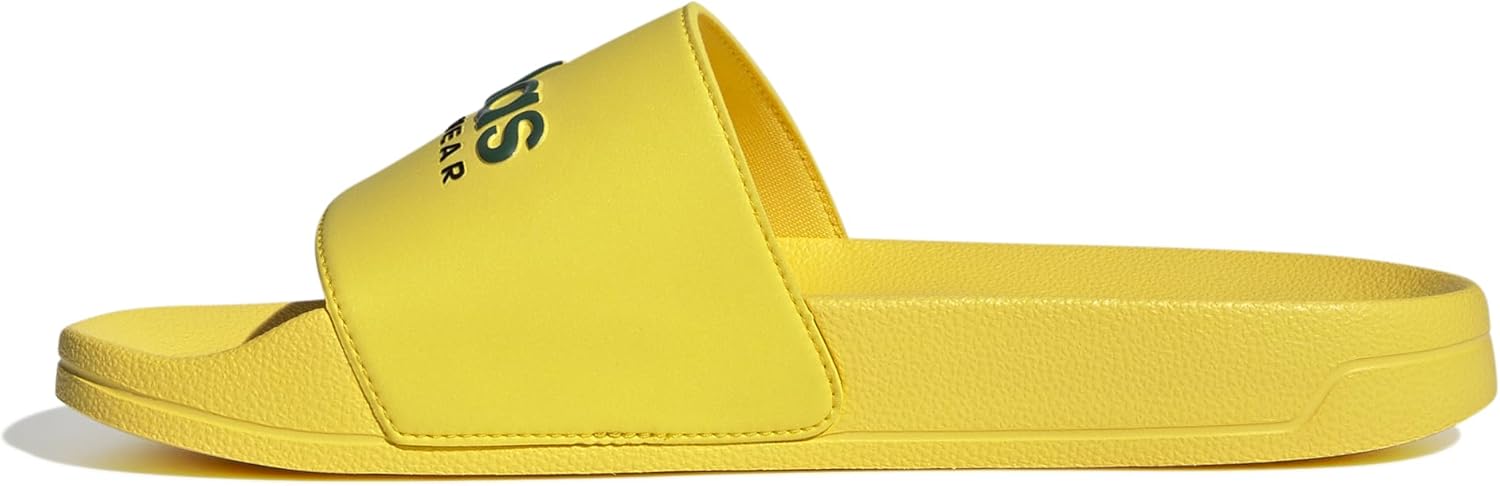 adidas unisex-adult Adilette Shower