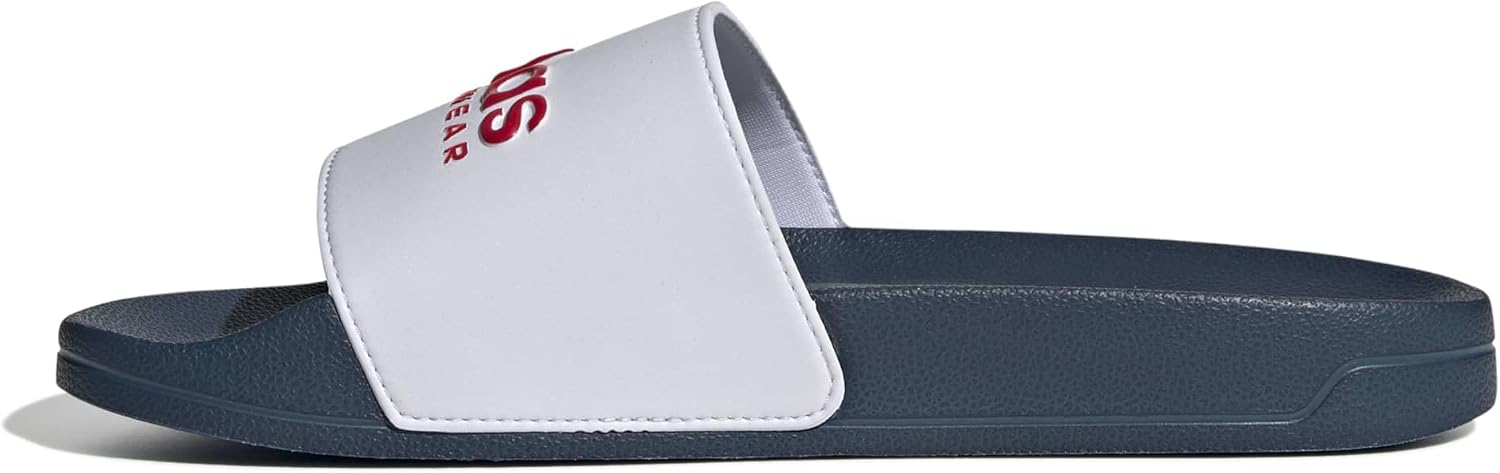 adidas unisex-adult Adilette Shower