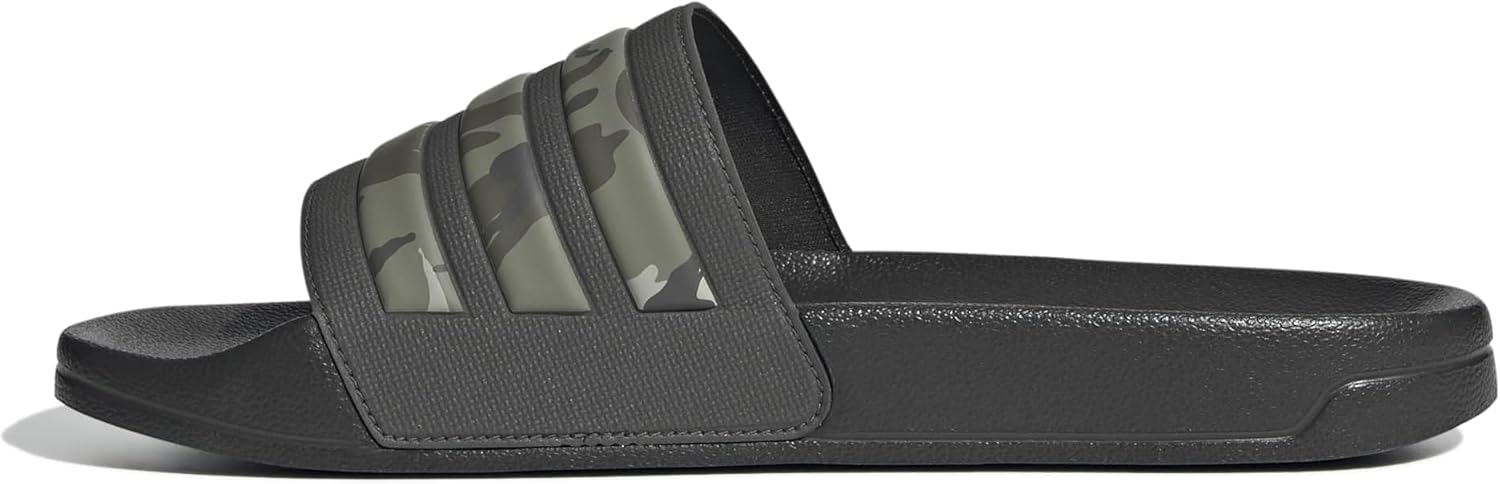 adidas unisex-adult Adilette Shower