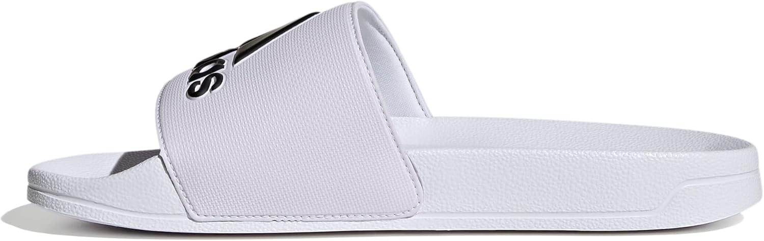 adidas unisex-adult Adilette Shower