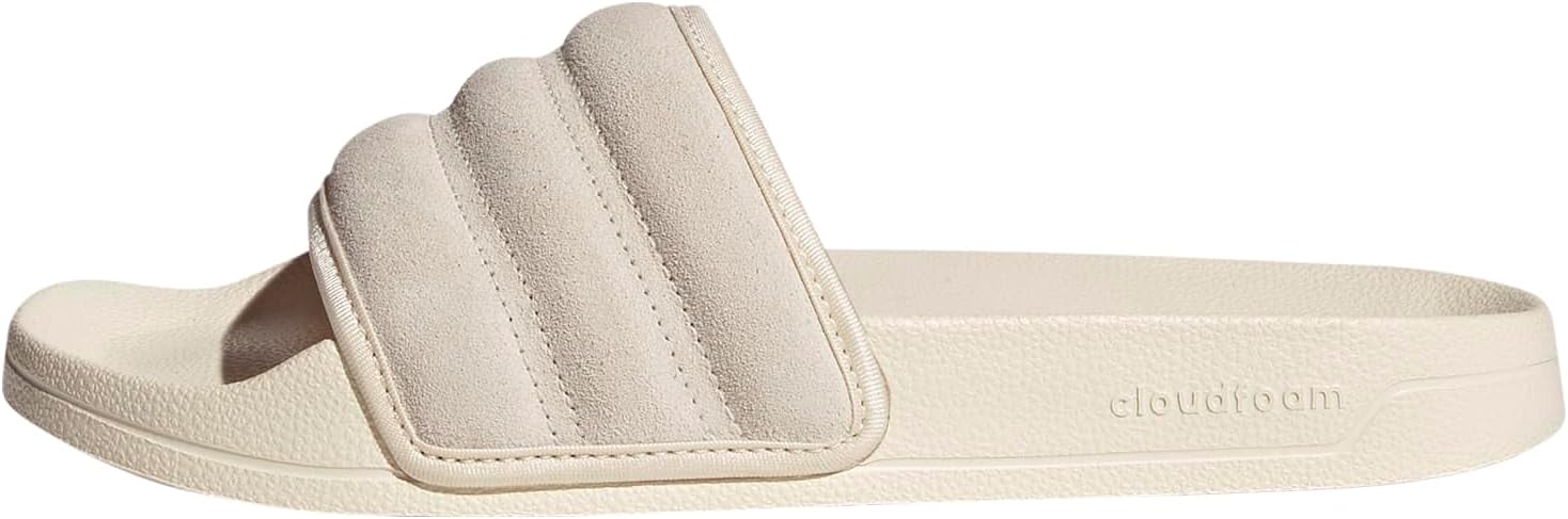 adidas unisex-adult Adilette Shower