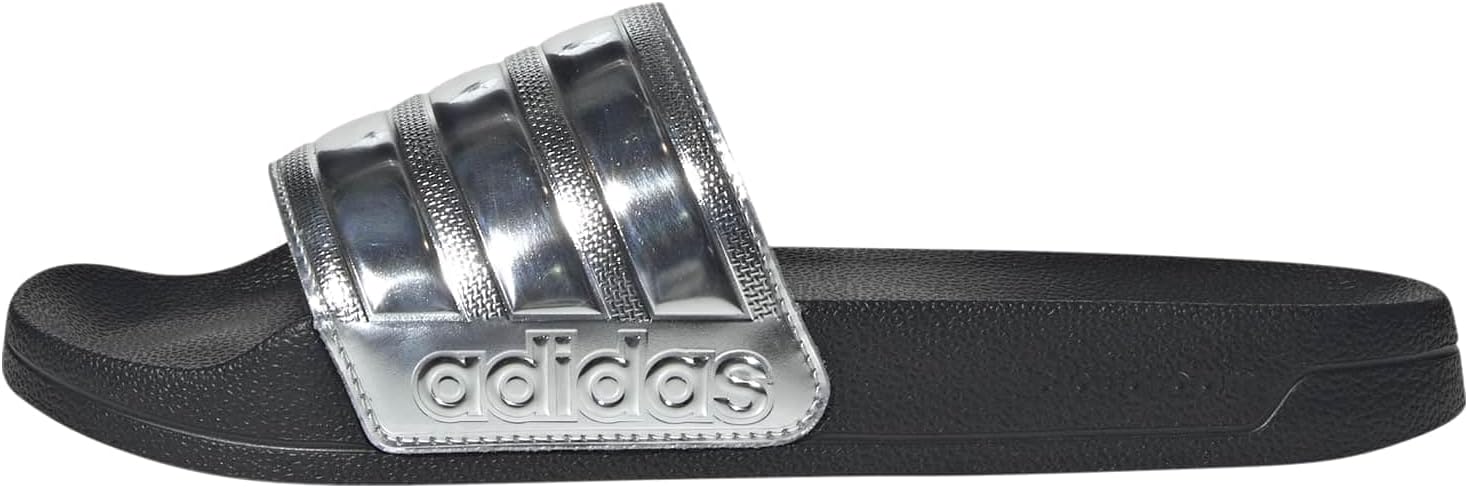 adidas unisex-adult Adilette Shower
