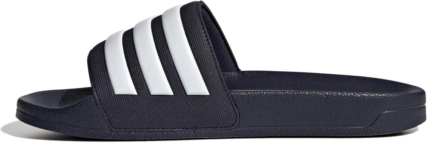 adidas unisex-adult Adilette Shower