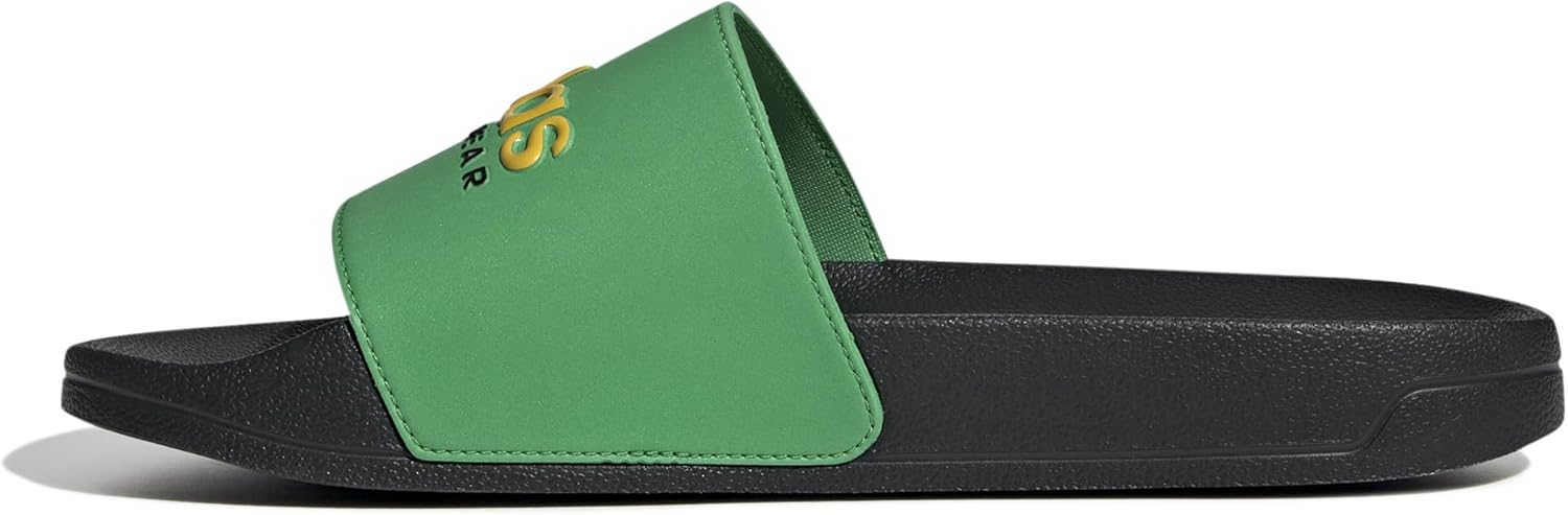 adidas unisex-adult Adilette Shower