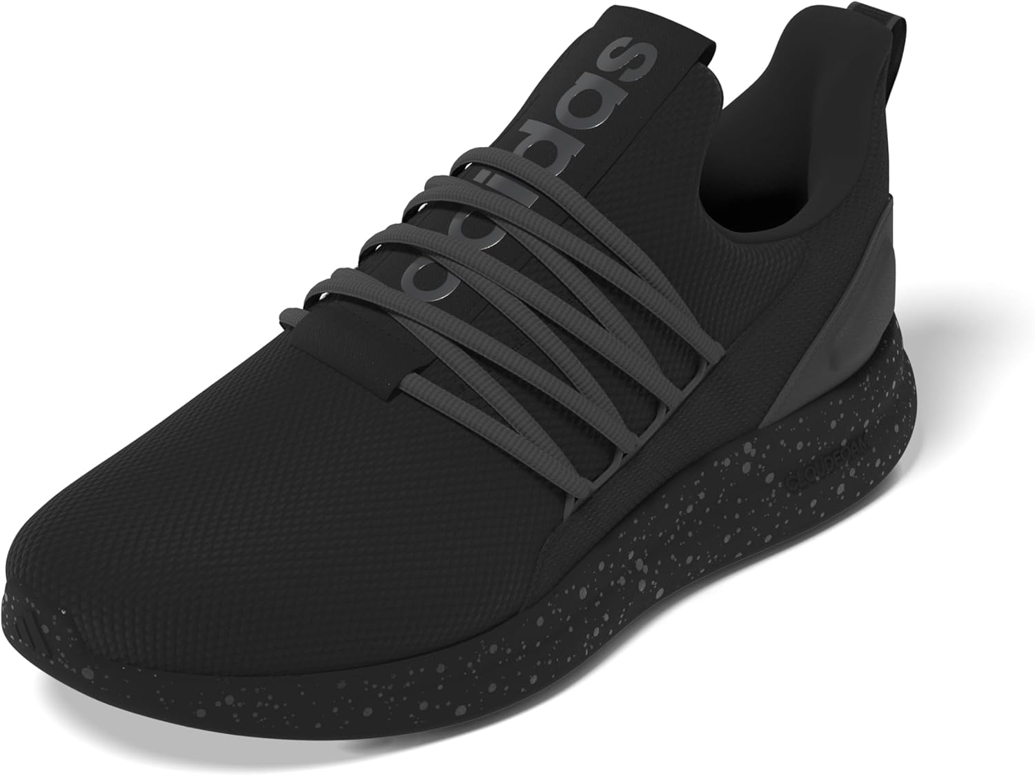 adidas Men's Lite Racer Adapt 7.0 Running Shoes