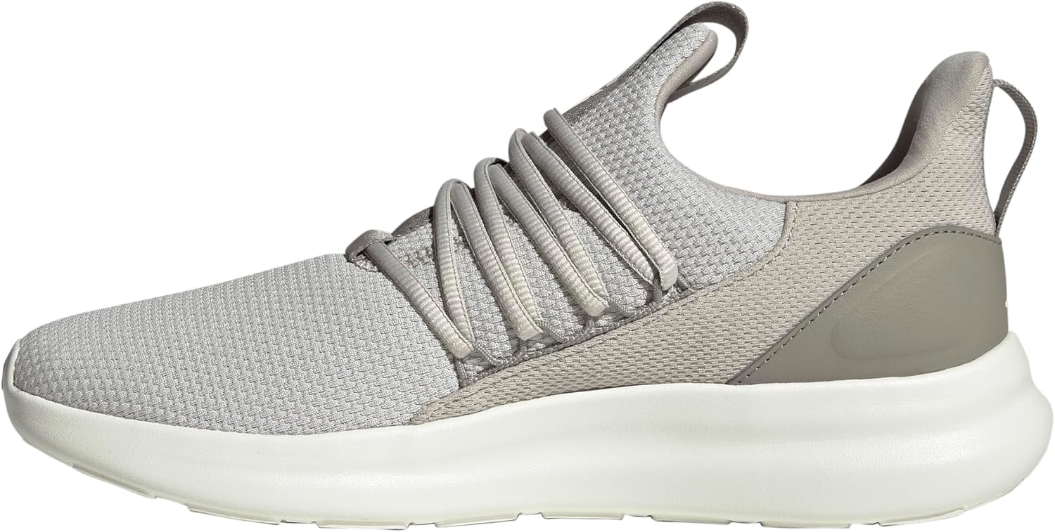 adidas Men's Lite Racer Adapt 7.0 Running Shoes