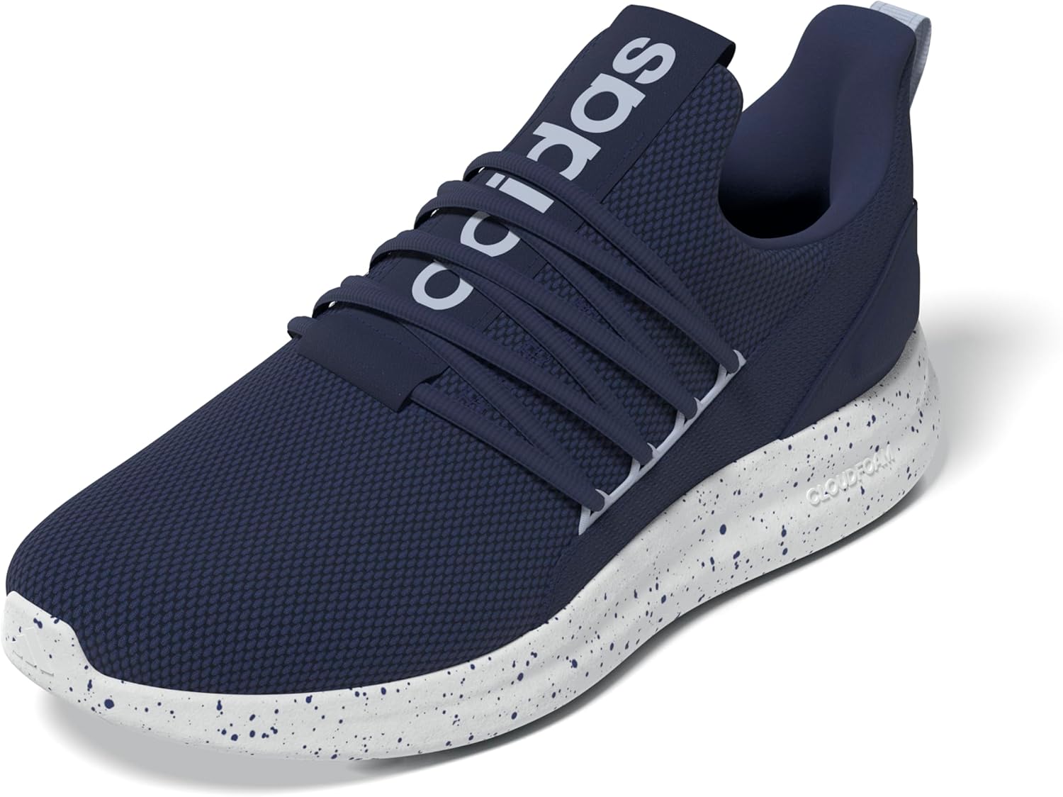 adidas Men's Lite Racer Adapt 7.0 Running Shoes