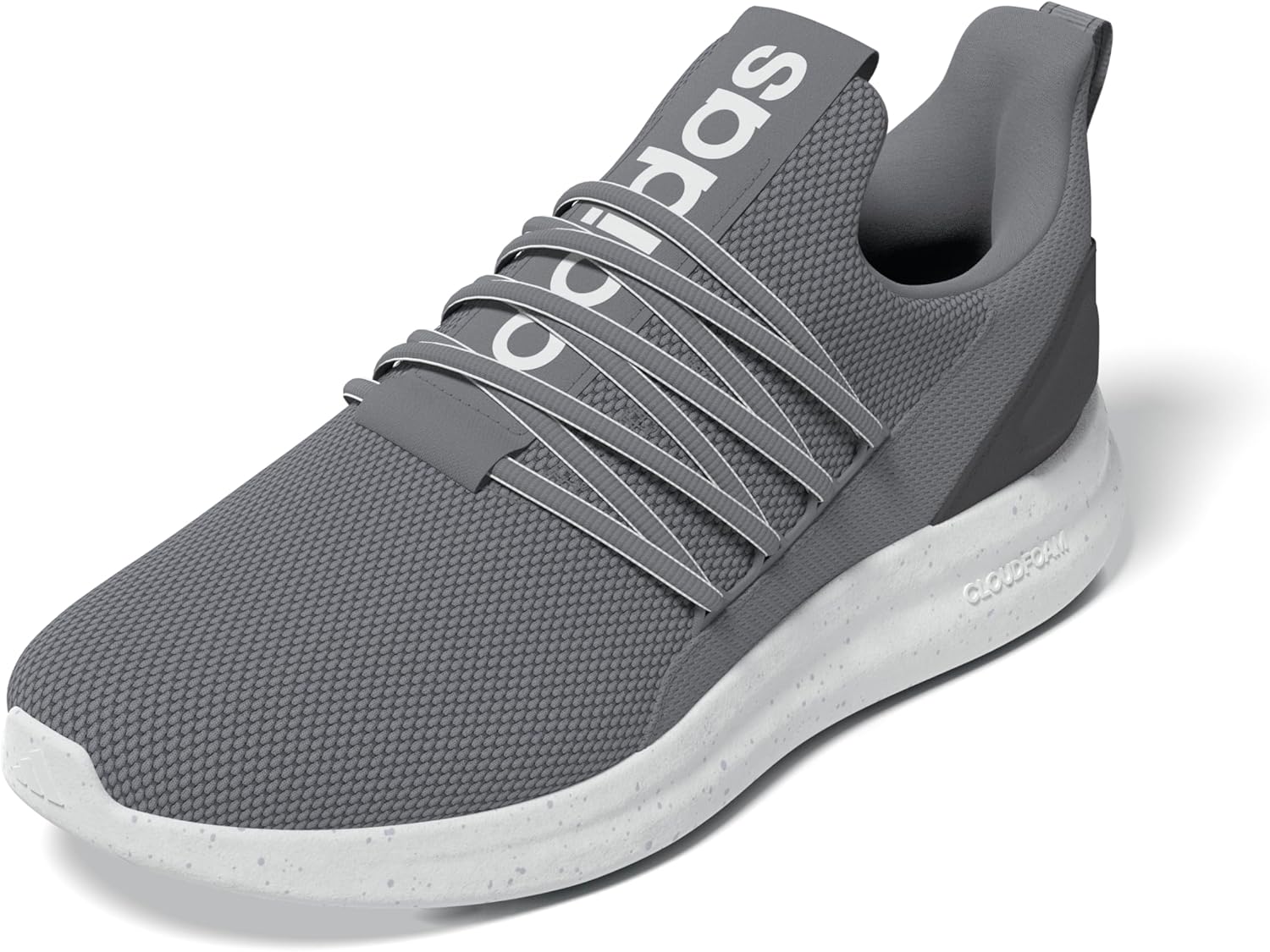 adidas Men's Lite Racer Adapt 7.0 Running Shoes