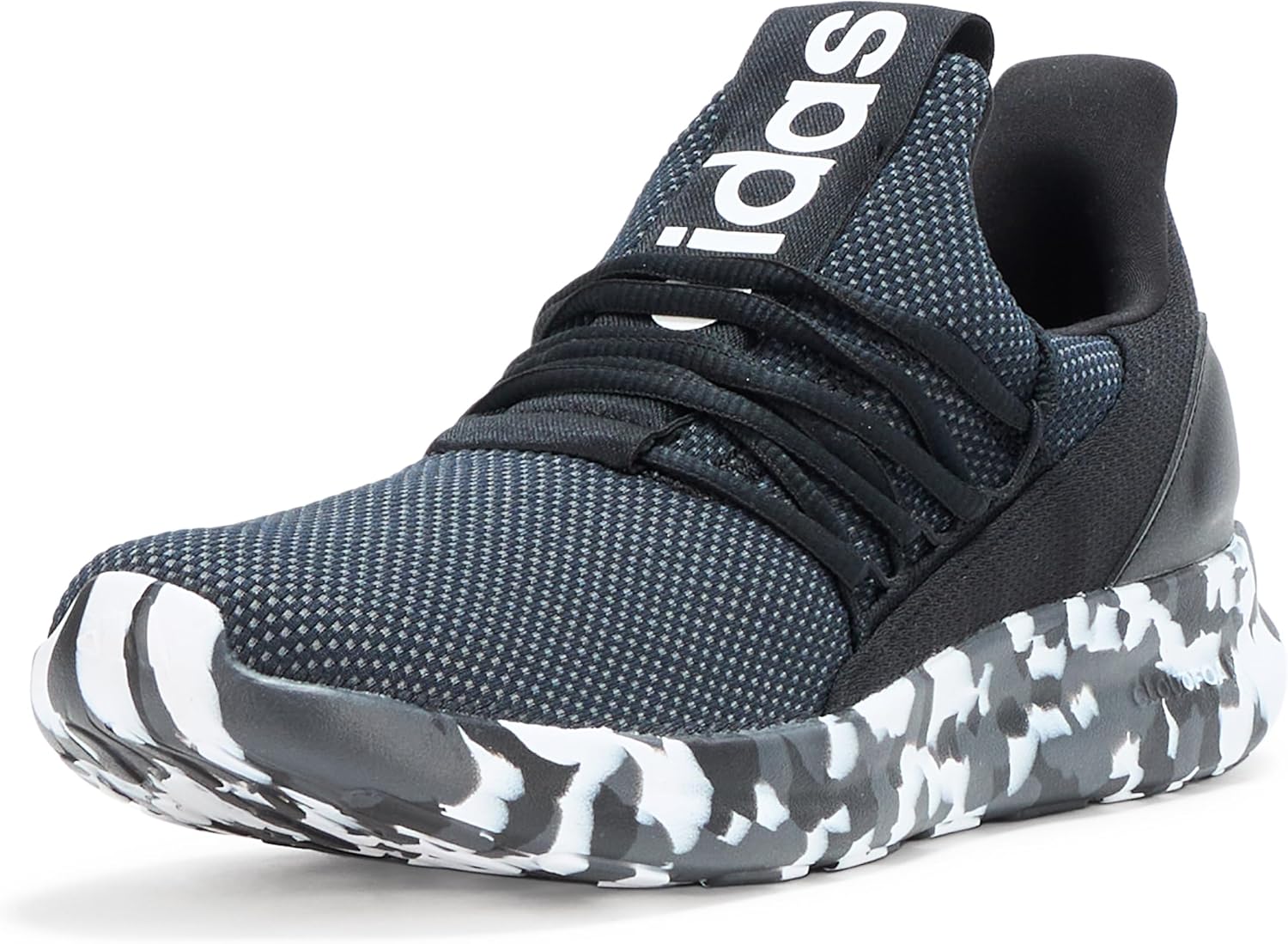 adidas Men's Lite Racer Adapt 7.0 Running Shoes