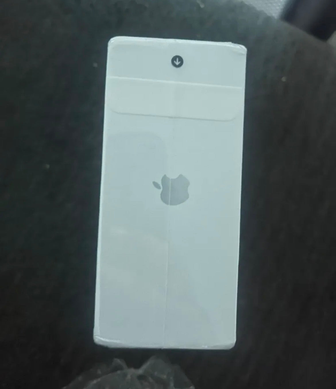 AirPods (Legit Vendor)