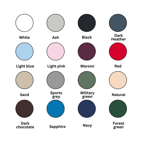 "Missionary So We Can Keep Arguing" T-shirt - Funny Womens Text Gift, Humorous Summer Tee